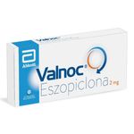 valnoc-2-mg-15-tbs-m17986-3pae