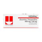 vedipal-450-50-mg-30-comppae
