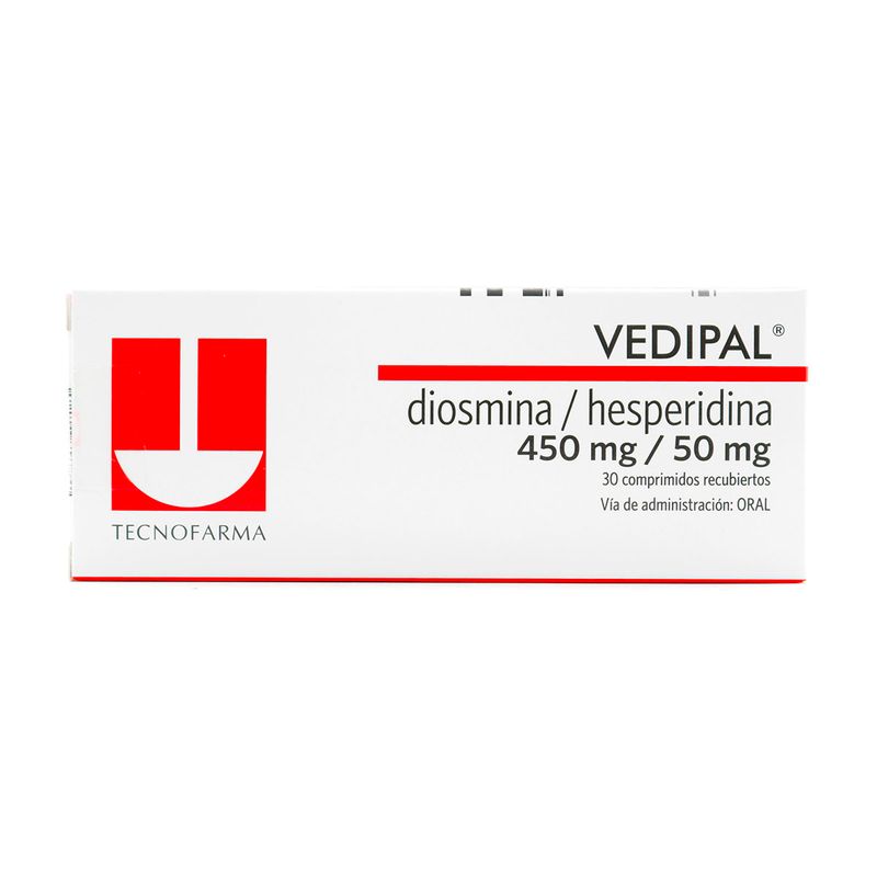 vedipal-450-50-mg-30-comppae