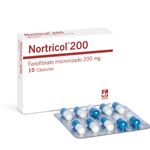 nortricol-200-mg-10-capm9240pdb