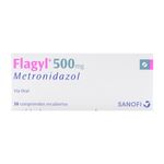 flagyl-500-mg-30-tabletas