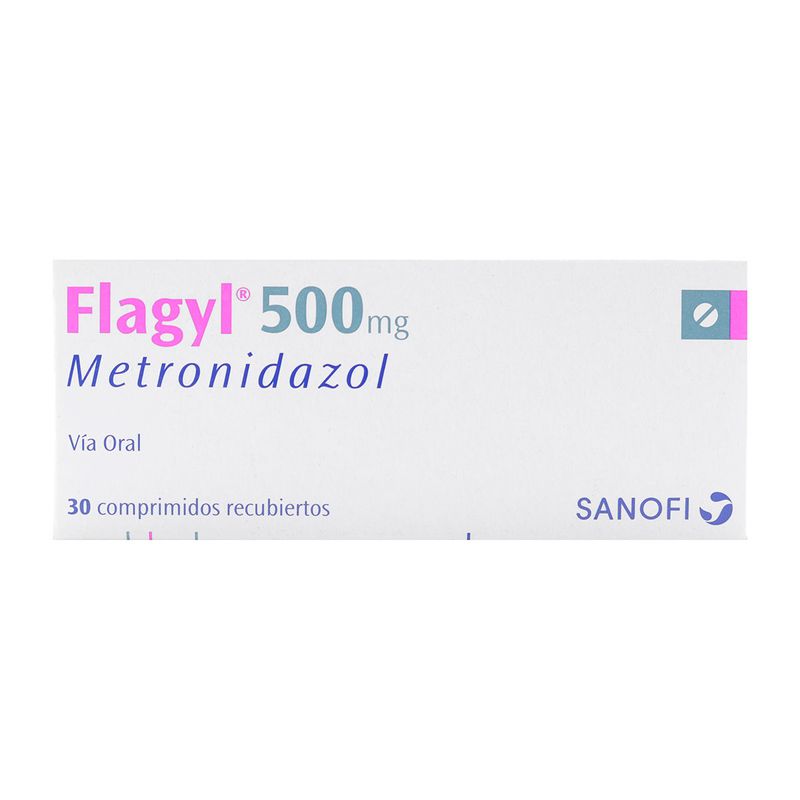 flagyl-500-mg-30-tabletas