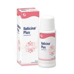 iloticina-plus-solucion-50-ml