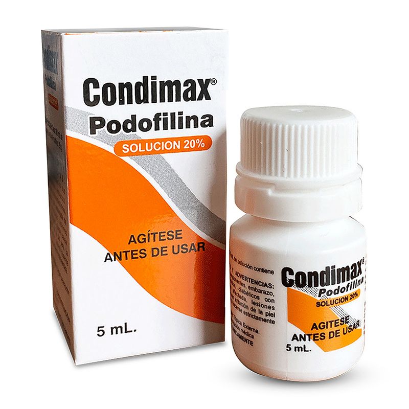 condimax-5-ml