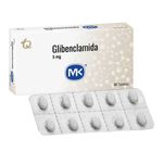 glibenclamida-5-mg-30-tbs-mk