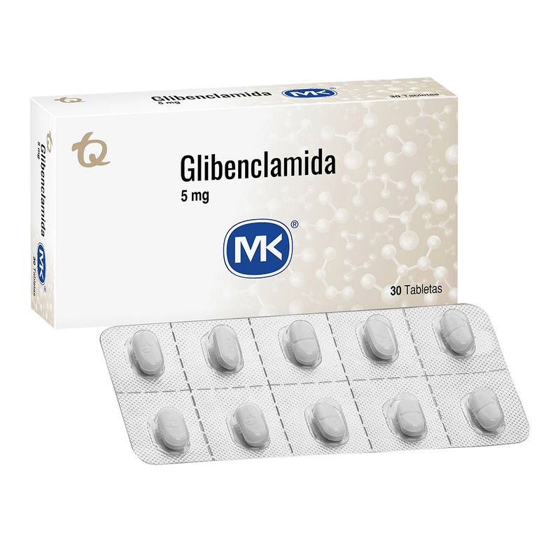 glibenclamida-5-mg-30-tbs-mk