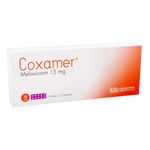 coxamer-15-mg-10-tbs-la
