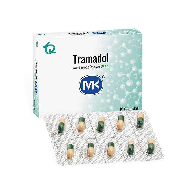 tramadol-50-mg-10-capsulas-mk