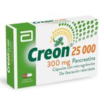 creon-25000-20-capsulas3pae