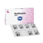 moxifloxacina-400mg7tbs-am51520pae-mk