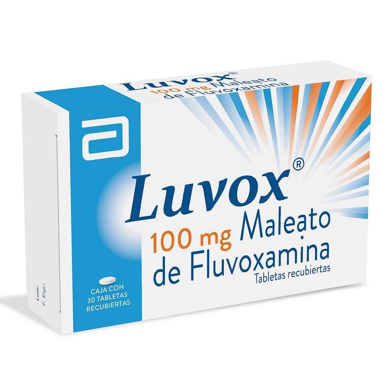 luvox-100m-30ta3paep105300sc