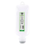cloruro-de-sodio-09-250-ml-cp