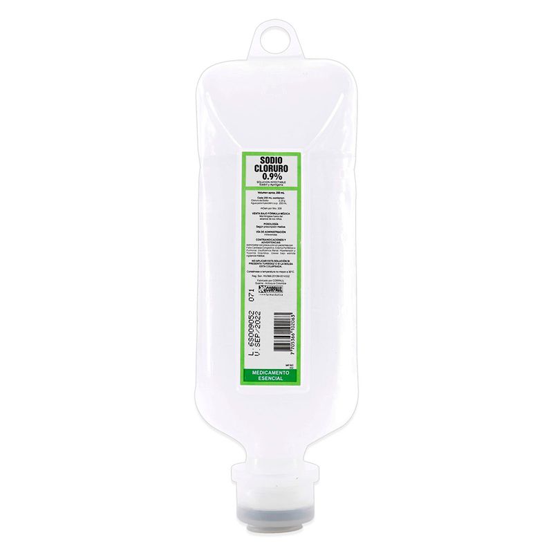 cloruro-de-sodio-09-250-ml-cp