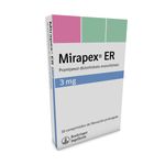 mirapex-er-3mg-10tbap121517paesf