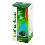 icobromtussin-jarabe-120-ml