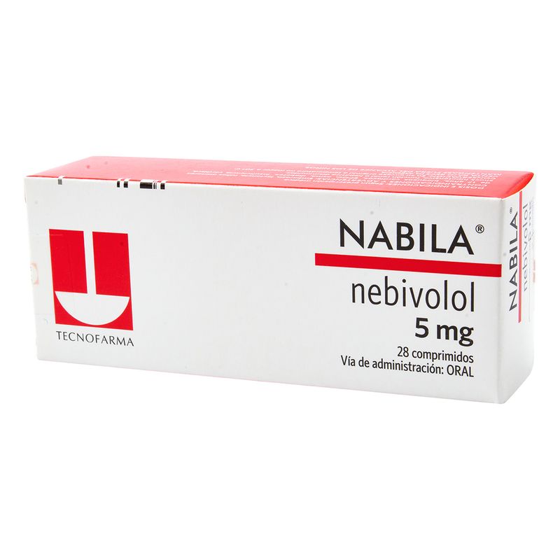 nabila-5-mlg-28-compr3m43019pae