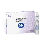 meloxicam-15-mg-3-ampollas-mk