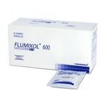 flumixol-600-mg-30-sobres