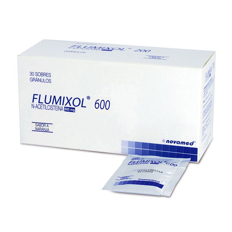 flumixol-600-mg-30-sobres