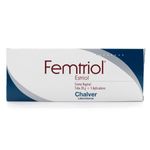 femtriol-cvag20gr-5-aplip23593sc