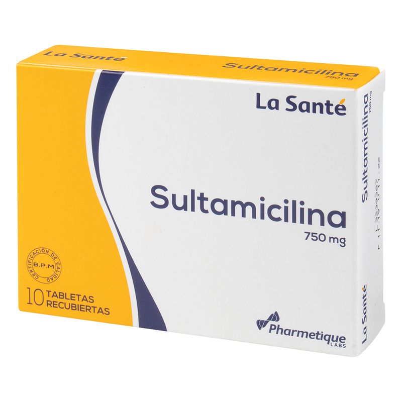 sultamicilina-750-mg-10-tbs-ls3pae