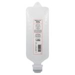 manitol-al-20-ad-corpaul-500-ml