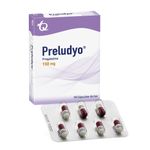 preludyo-150-mg-14-tbsm38136