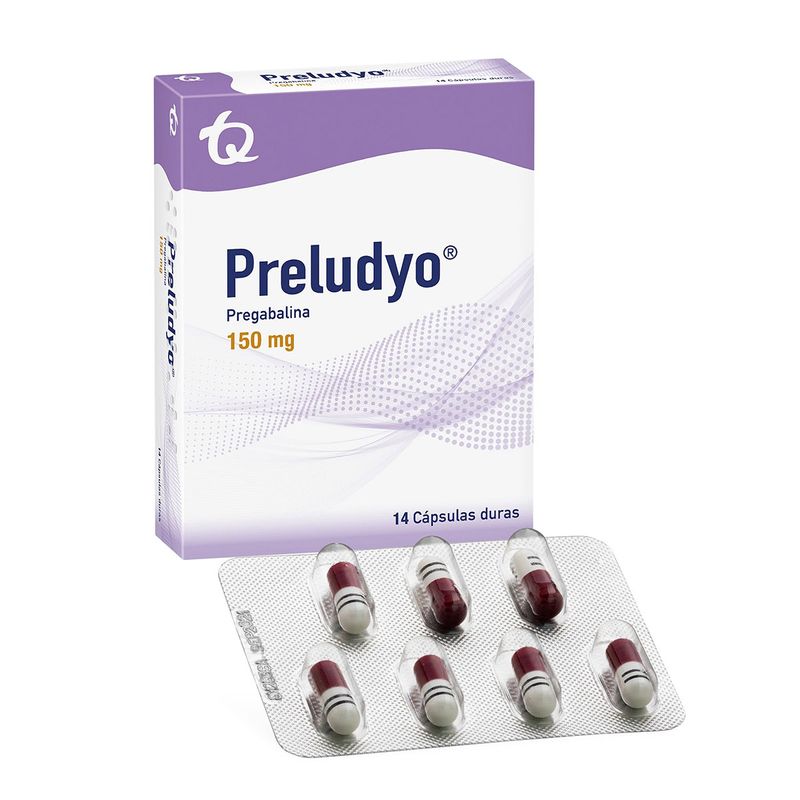 preludyo-150-mg-14-tbsm38136