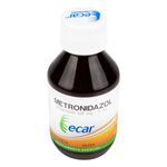 metronidazol-125-mg-suspension-120-ml-ec