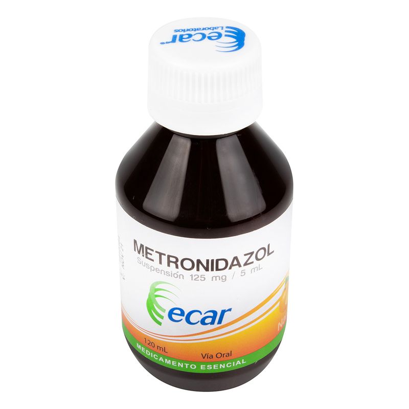 metronidazol-125-mg-suspension-120-ml-ec