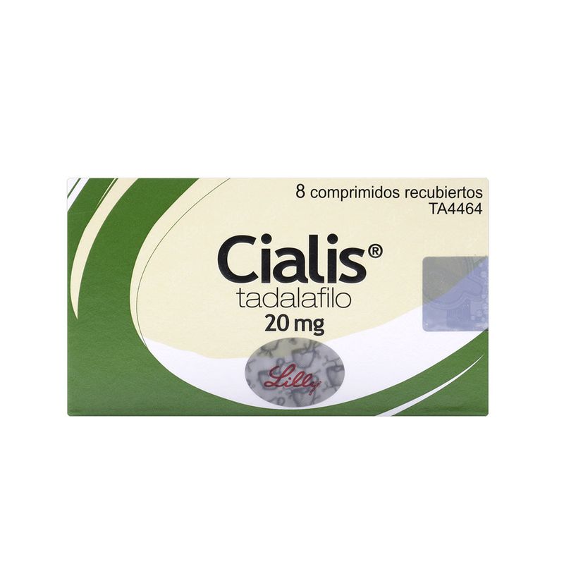 cialis-20-mg-8-tabletas-a3pae