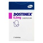 dostinex-05-mg-2-tabletasp17549sf