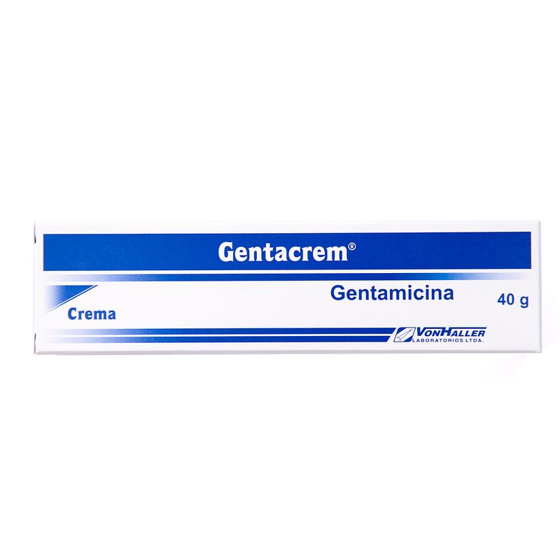 gentacrem-40-gr