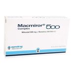 macmiror-complex-500-mg-6-ovulos