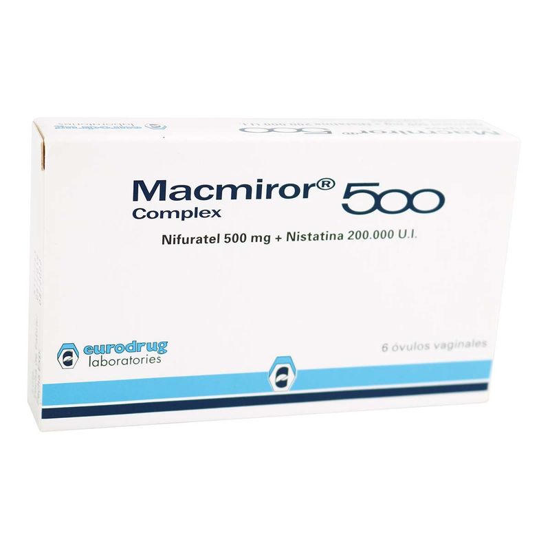 macmiror-complex-500-mg-6-ovulos