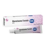 mometasona-furoato-01-crema-15-gr-mk