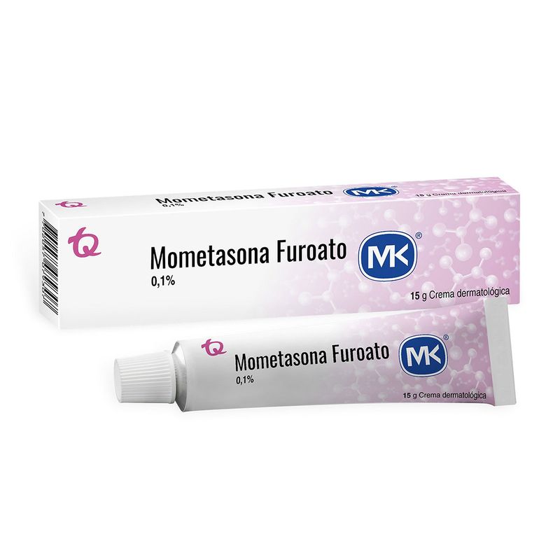 mometasona-furoato-01-crema-15-gr-mk