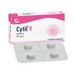 cytil-v-50-mcg-4-tabletas