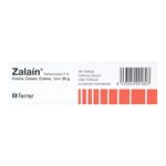 zalain-crema-al-2-20-gr