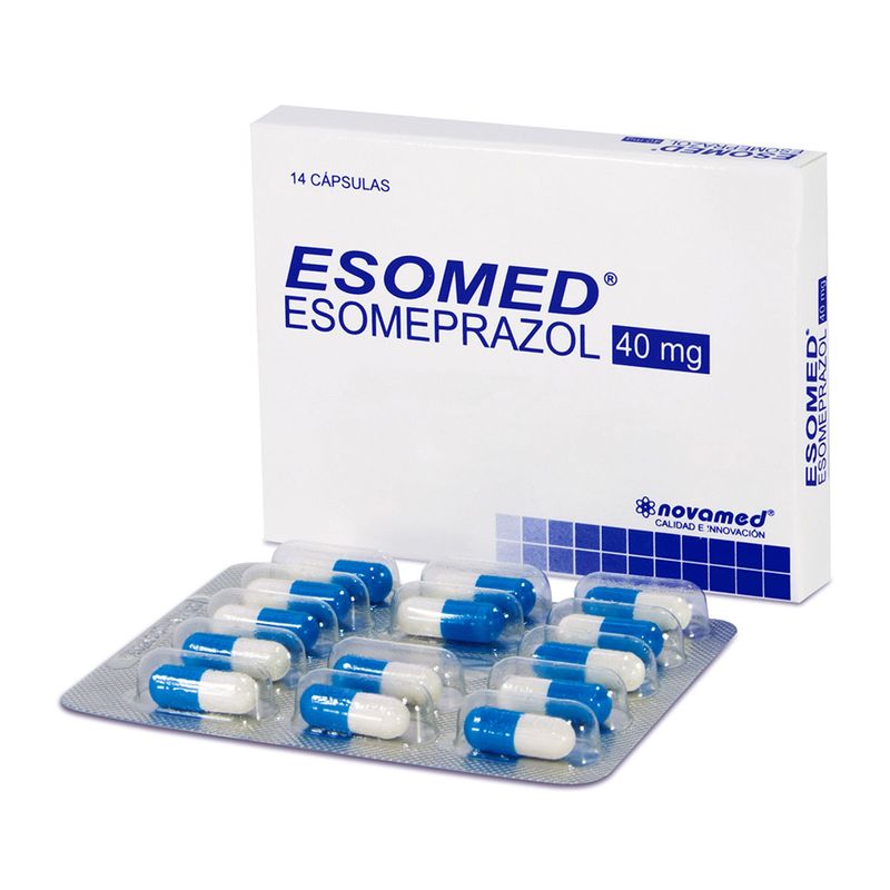 esomed-40-mg-14-capsulas-apdbpae