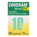 coveram-105-mg-30-compp41187sc