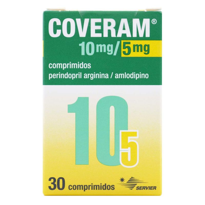 coveram-105-mg-30-compp41187sc