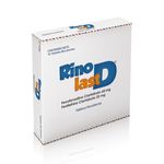rinolast-d-10-tabletas