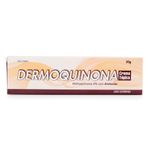 dermoquinona-crema-30-gramos