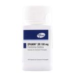 epamin-xr-100-mg-100-capsulas