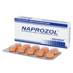 naprozol-500-mg-10-tabletas