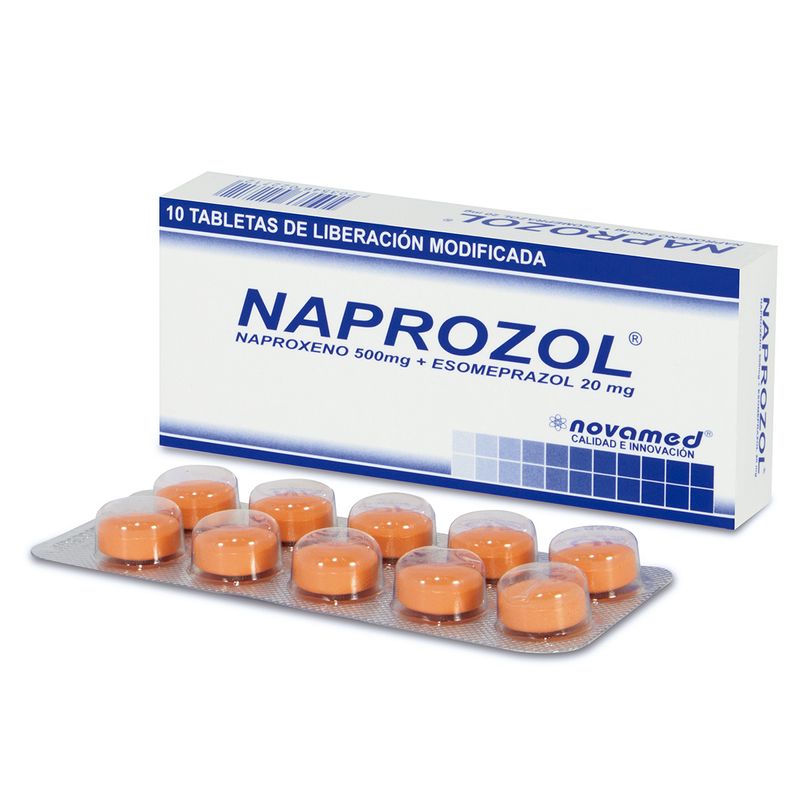 naprozol-500-mg-10-tabletas