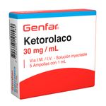 ketorolaco-inyectable-30mgm-5amp-gf