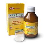 veracef-250-mg-suspension-80-ml