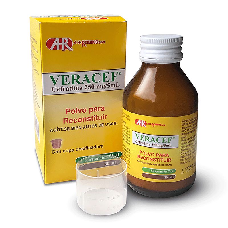 veracef-250-mg-suspension-80-ml